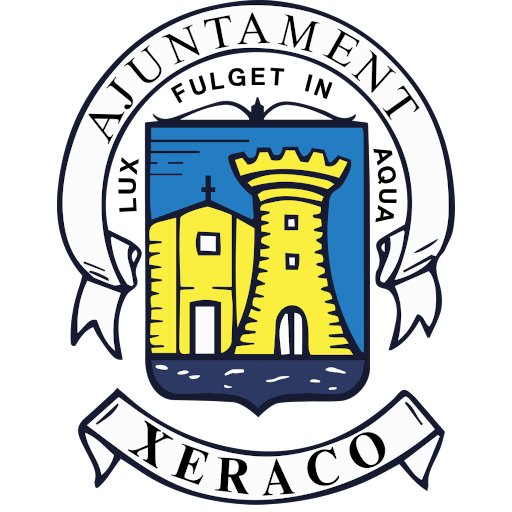 Ayuntamiento de Xeraco